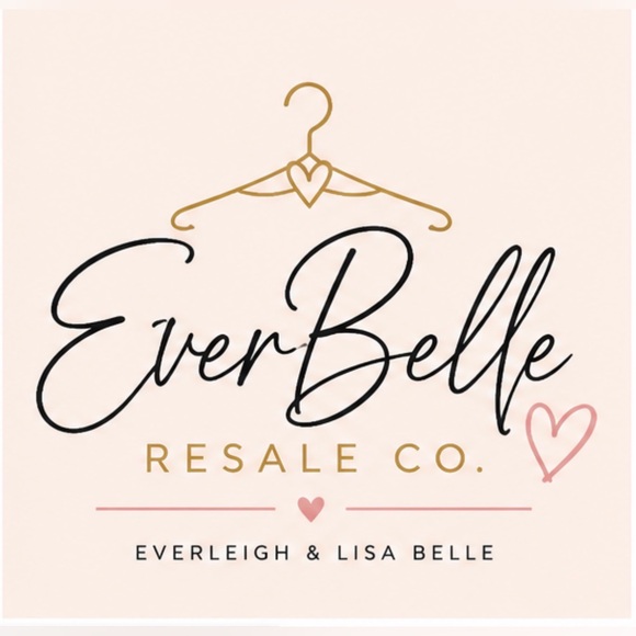 everbelleresale